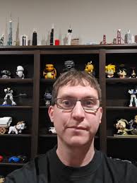 Glen Christophersen (@glen_christo)