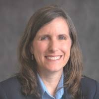 Anthony Ranallo Email & Phone Number