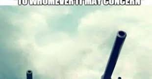 Dear Grid Coordinates Album On Imgur