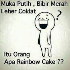 Koleksi gambar gambar lucu gokil terbaru koleksi gambar gambar lucu terbaru gokil dari yang unik sampai yang paling aneh di dunia so pasti bikin foto artis foto foto selfie lucu gokil banget sumber fotoartisz.blogspot.com. Koleksi Gambar Komentar Facebook Lucu Gokil Abis Terupadate Kata Kata Terbaru Terupdate Lucu Gambar Gambar Lucu