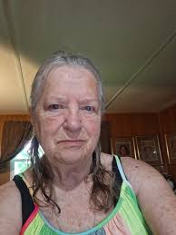 I used to take my son to Whiskers Barbershop, but we recently moved to  Ephrata. Can you please recommend good barber shops in the area. My son is  a teen, so they