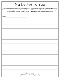 He Children And Teens Work Through Their Grief With This Worksheet By Mylemarks See More Resourc Grief Worksheets Grief Counseling Grief Counseling Activities