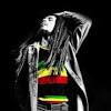 Black wallpaper bobo marley (2). Https Encrypted Tbn0 Gstatic Com Images Q Tbn And9gcs7myudeps3mdnjjfp72vvldjycokz9f4j0q2csf0wzse6dew69 Usqp Cau