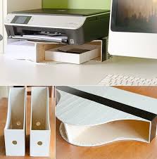 Ordnung Halten Mittels Zeitschriftensammler Diy Holzregale Zeitschriftensammler Diy Mobel Bauen