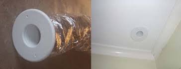 While upfront costs tend to be more for high velocity ac than standard hvac units, it could end up being the. Unicohigh Velocity Ac Services Alexandria Va R B Inc