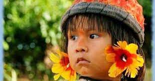 Start studying dia do indio. 19 De Abril Resumo Da Historia Do Dia Do Indio Toda Materia