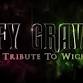 ️ Wicked-Inspired Tribute Night️ event image