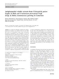 Image result for Uvariastrum