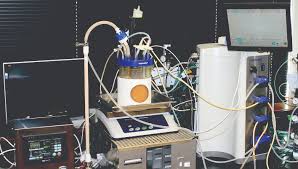 This whole process takes a long time and uses costly materials. Comparing Culture Methods In Monoclonal Antibody Production Batch Fed Batch And Perfusion Bioprocess Internationalbioprocess International