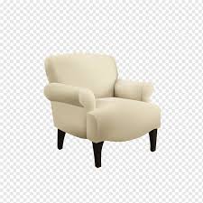 That's why we offer luxury sofas and loveseats from top brands such as natuzzi sofas, palliser loveseats, and ashley furniture. Table Couch Club Chair White Sofa Angle White Furniture Png Pngwing
