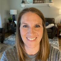 Kathleen Romine's Instagram, Twitter & Facebook