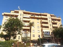 Sicilia » provincia di palermo. Appartamenti In Affitto A Palermo Casa It