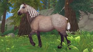 To enter goldenhills valley, you need to be at least level 12 and have already completed certain quests in silverglade, . Star Stable Hey Soul Riders How Are The Soul Riding Quests Going We Ve Heard Rumours Saying Some Of You Managed To Get Your Hands On The Rune Runner Horse Is That