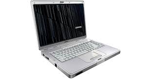 Image result for Notebook Computer