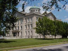 Ss&b heating and cooling has been serving springfield ozark nixa battlefield strafford republic rogersville willard and the surrounding areas. Cooling Brazil Indiana Hvac Brazil Heating Brazil Paitson Bros