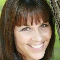 Raylene Denise Harvey Obituary