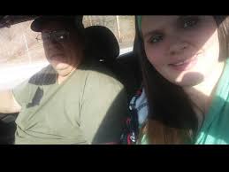 Kenneth "Jr" Leroy Jones jr's Memorial Website