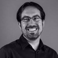 Gilbert Hernandez Email & Phone Number