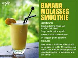 Check spelling or type a new query. Healthy Smoothie Recipes For Weight Loss Jonna S Blog