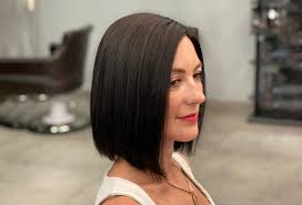 LA BELLE HAIR, BEAUTY & BARBER SHOP