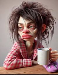 مثال لجذاذة يوم تنشيطي... هي جذاذة ادماجية(ادمج فيها جميع الانشطة)... هناك  من يقوم بتقسيمها(مثل جذاذة السنوات الاخرى) اي مهام المنشط/المربي، مهام  الطفل، والوسائل(كل نشاط لوحده)... اعيد واكرر، هي للاستئناس يمكنكم الإضافة او