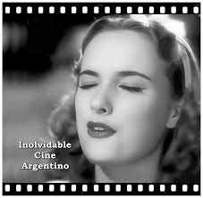 Inolvidable Cine Argentino