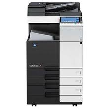 Konica minolta bizhub c364 printer driver, scanner software download for microsoft windows, macintosh and linux. Konica Minolta Bizhub C364 Mfp