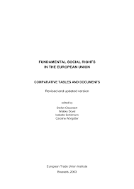 Recent events had put the question of security of land transactions at the forefront of not only the this article is intended to explore the rigorous and somewhat tedious process that is provided under the national land code 1965 relating to the attestation of instruments before the presentation. Https Library Fes De Pdf Files Gurn 00309 Pdf