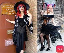 New alternative clothing brands at blue banana. My Goth Fashion Blogger Closet Sale On Depop Selling Gothic Lolita Japanese Clothing Accessories La Carmina Blog Alternative Fashion Goth Travel Subcultures