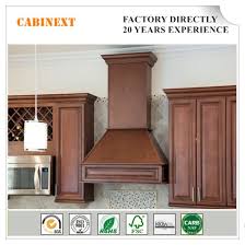 Some right reserved, and if the copyright of photo in this site is belongs to you, and then you want to remove. China Modern Kitchen Designs Cherry Painting Modern Kitchen Cabinet China Modern Kitchen Cabinet Modular Cabinets