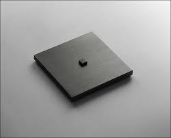 Vogue Grey Bronze Light Switches 149a Bronze Lighting Light Switch Bronze