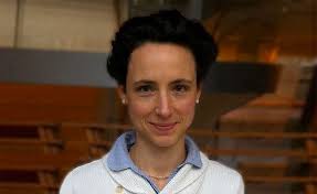 News and Stories about researcher story