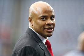 Pompei: It's long past time for the Bears to put a football person in  charge of football