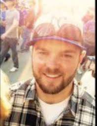 The Joe Brunn Effect