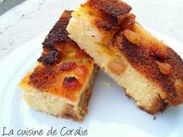Epingle Sur Idees Cuisine