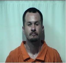 Christian County Sheriff's Office