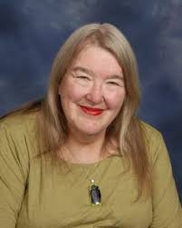 Cynthia Carol Compton (1945-2014)