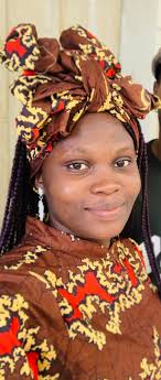 My name is Gloria Amba Gloria Amba Dede I am from Ghana 🇬🇭 but life in  Holland 🇳🇱 I would love to reunite with my twinflame or soulmate the love  💕 of