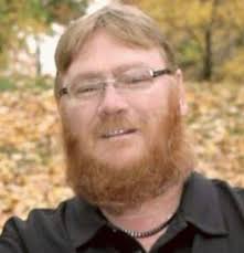 Obituary for Thomas S. Holder