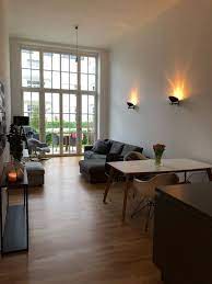 Günstige wohnungen in bielefeld mieten: 3 Zimmer Wohnung Zu Vermieten 33602 Bielefeld Mapio Net