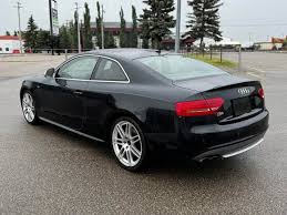 Image result for Phantom Black 2009 A5
