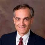 Dr. Gerald Richmond, MD, Diagnostic Radiology