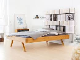 Es ist auch ein ort, um zur ruhe zu kommen und zum nachdenken. Bett Mit Bucher Kopfteil Selber Bauen Selbermachen De