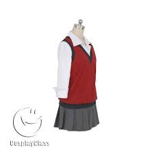 Artists origins characters media misc. Kakegurui Ikishima Midari Cosplay Costume Cosplayclass