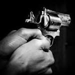 Security guards foil cash-in-transit heist