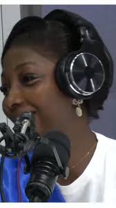 Roseline Layo et Axel Meryl lauréat au PRIMUD 2024