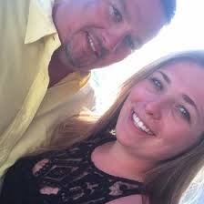 Beau Fleming (highlifeny)