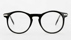 ÐÐ°ÑÑÐ¸Ð½ÐºÐ¸ Ð¿Ð¾ Ð·Ð°Ð¿ÑÐ¾ÑÑ Ð¾ÑÐºÐ¸ Ð´Ð»Ñ Ð·ÑÐµÐ½Ð¸Ñ ÑÐ¾Ð»ÑÑÑÐµ Ð»Ð¸Ð½Ð·Ñ