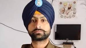 Indian Military Updates