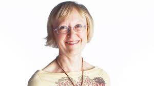 Bbc Radio Ulster On Air